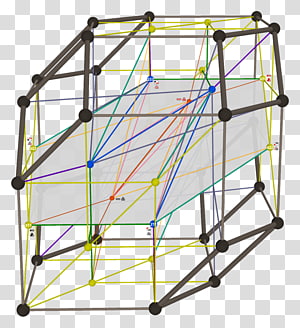 Line Point Angle Recreation, line transparent background PNG clipart thumbnail