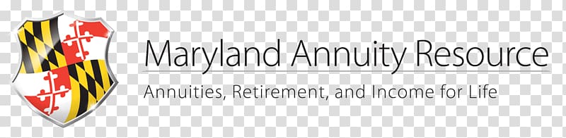 Fixed annuity Individual retirement account Maryland Annuity Resource, others transparent background PNG clipart