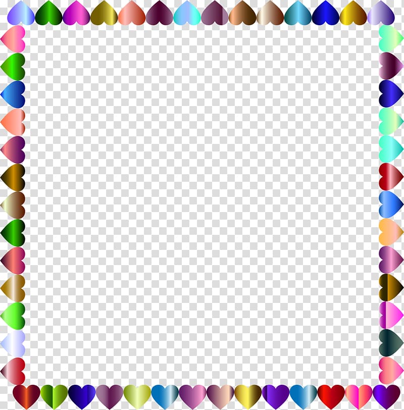 Computer Icons , top border transparent background PNG clipart