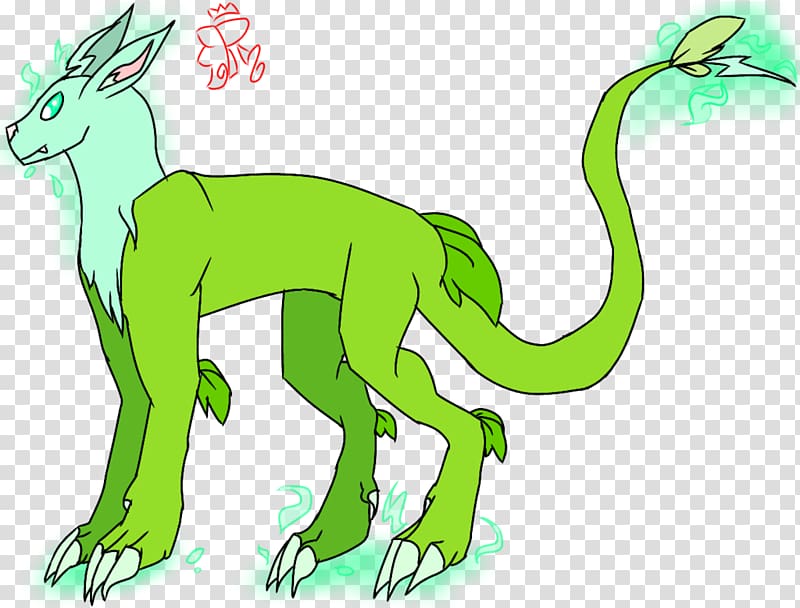 Velociraptor Drawing Plants vs. Zombies 2: It's About Time Peashooter, peashooter transparent background PNG clipart