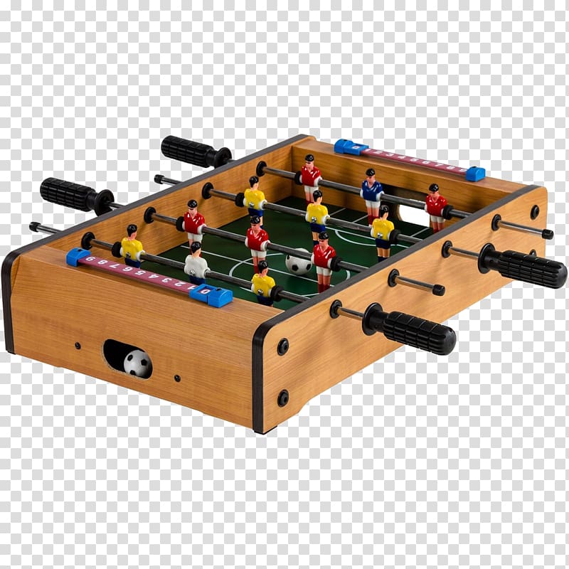 Foosball Tabletop Games & Expansions Football Tabletop Games & Expansions, mani transparent background PNG clipart