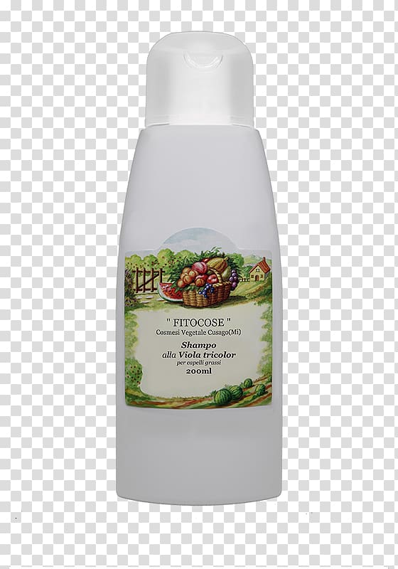 Lotion Crema idratante Cream Shampoo Liquid, Natural Organic transparent background PNG clipart