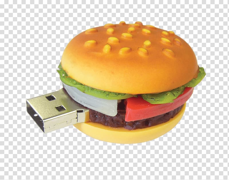 USB Flash Drives Gigabyte Key Chains USB 3.0, USB transparent background PNG clipart
