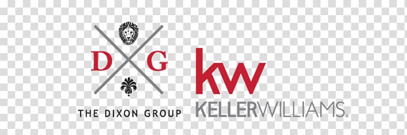 Real Estate Keller Williams Realty Greater Quad Cities Margate Multiple listing service, real Palm transparent background PNG clipart