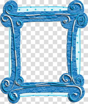 First grade Education Teacher School Reading, teacher transparent background PNG clipart thumbnail