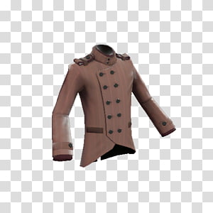 Overcoat Roblox Steam Community Trench Coat Concierge - overcoat roblox steam community trench coat concierge png