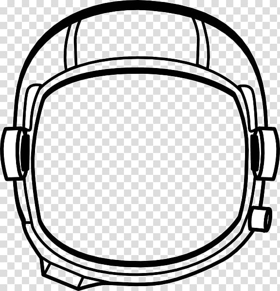 Astronaut Space suit Drawing , Cosmonaut transparent background PNG clipart