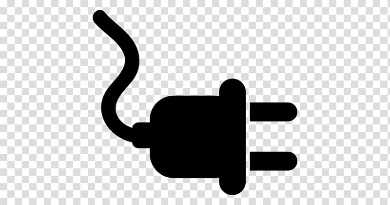 AC power plugs and sockets Computer Icons Electricity Power cord Network socket, others transparent background PNG clipart