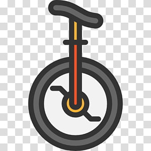 Line , design transparent background PNG clipart thumbnail