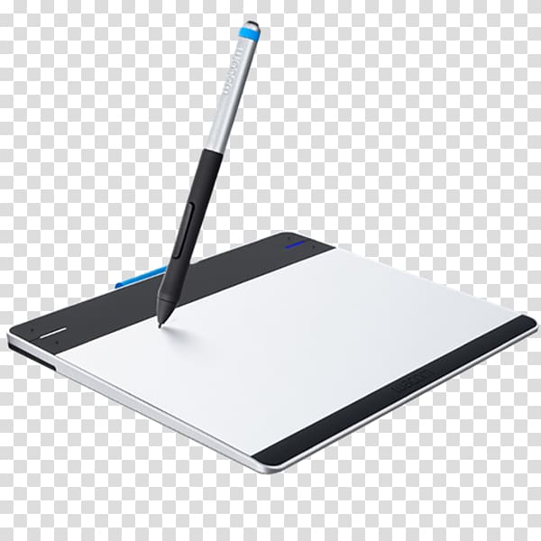 Digital Writing & Graphics Tablets Wacom iPad Pen, indicative transparent background PNG clipart