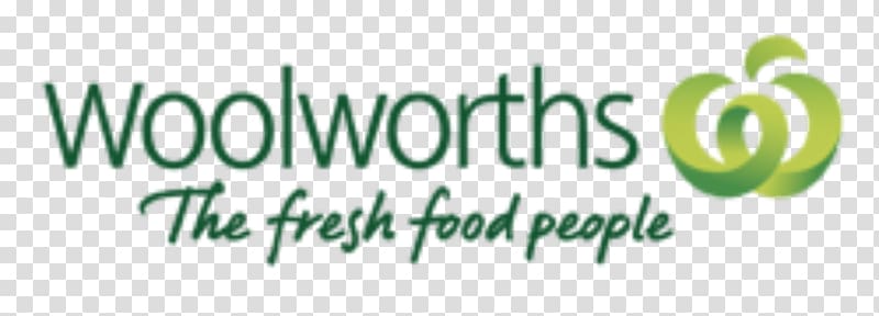 Woolworths Supermarkets Woolworths Group Grocery store Retail, Caltex Woolworths transparent background PNG clipart