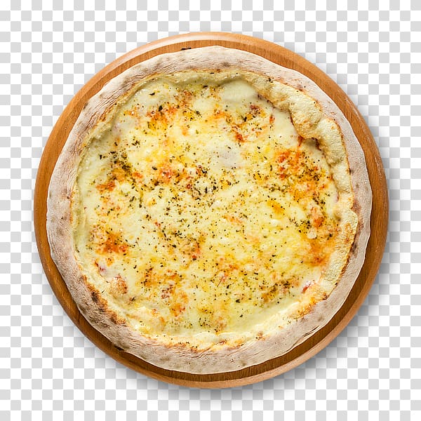 Pizza Manakish Ham Vegetarian cuisine Salami, pizza transparent background PNG clipart