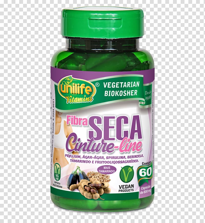 Capsule Dietary supplement Dietary fiber Vitamin, tamarindo transparent background PNG clipart
