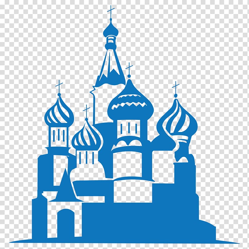 Drawing Art, moscow transparent background PNG clipart