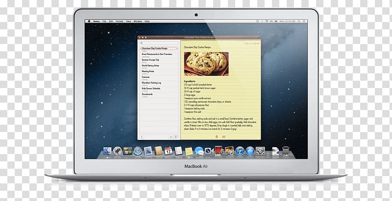 OS X Mountain Lion Mac OS X Lion macOS Apple, apple transparent background PNG clipart