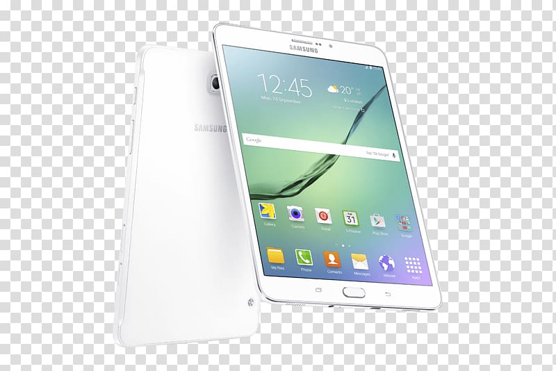 Samsung Galaxy Tab S 10.5 Samsung Galaxy Tab S3 Samsung Galaxy Tab S2 9.7 Android, sm transparent background PNG clipart