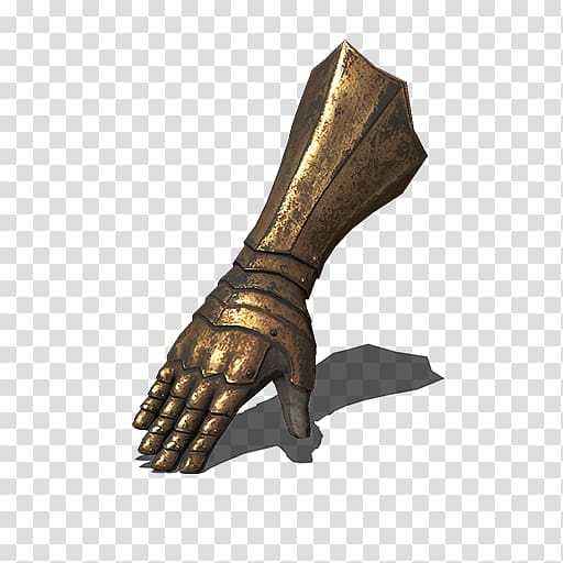 https://p7.hiclipart.com/preview/957/852/923/dark-souls-iii-brass-vambrace-gauntlet-metal-brass.jpg