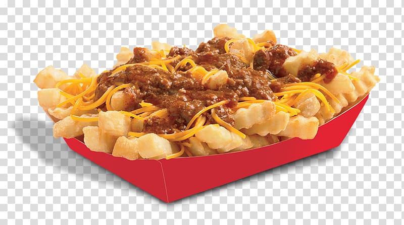 Poutine Nachos Cheese fries French fries Taco, French Fries Cheese transparent background PNG clipart
