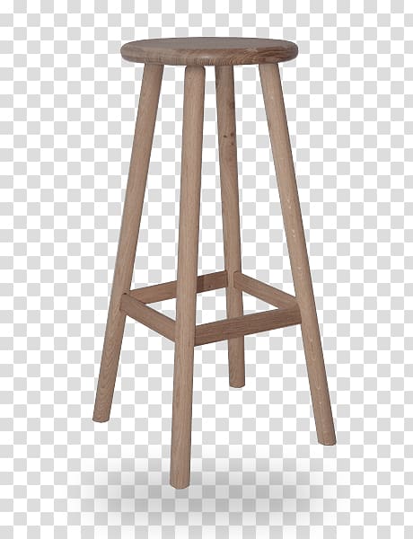 Bar stool Table Chair Building, bar design transparent background PNG clipart