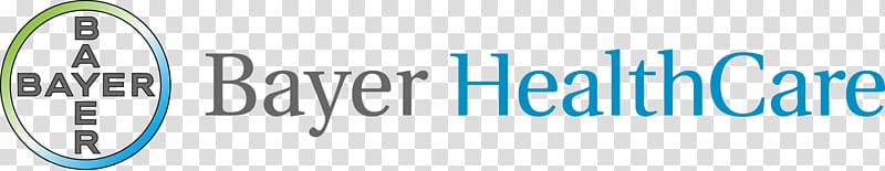 Bayer HealthCare Pharmaceuticals LLC Health Care Pharmaceutical industry, pharm transparent background PNG clipart