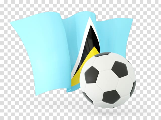 Ukraine national football team Ukraine national under-16 football team 2018 FIFA World Cup, football transparent background PNG clipart