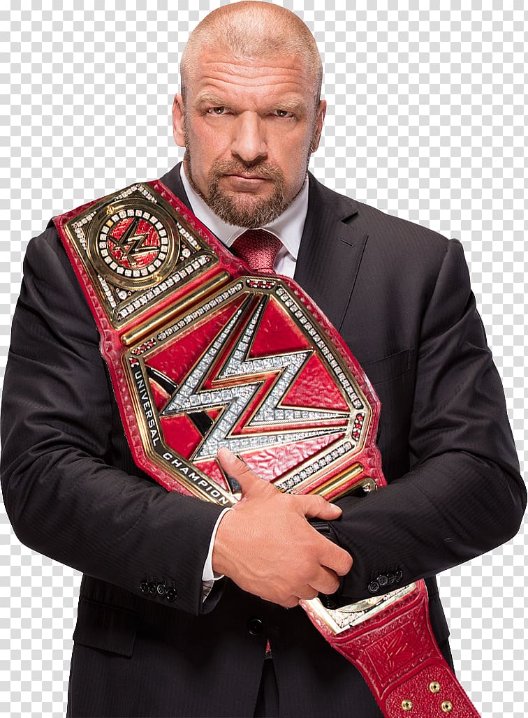 Triple H WWE No Mercy WWE Championship World Heavyweight Championship, triple h transparent background PNG clipart