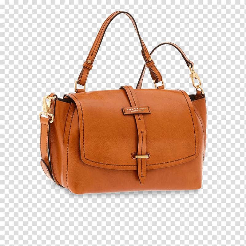 Handbag Birkin bag Céline Leather, bag transparent background PNG clipart