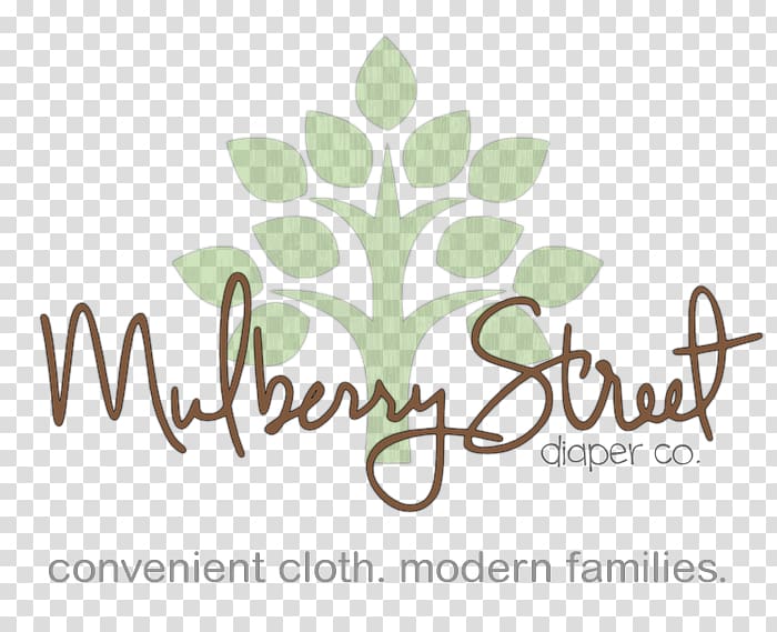Mulberry Baby Leola, Pennsylvania Cloth diaper The Baby Store Alaska, others transparent background PNG clipart