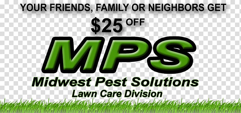 Logo Brand Banner Grasses, Evergreen Lawn Care Of Gainesville transparent background PNG clipart
