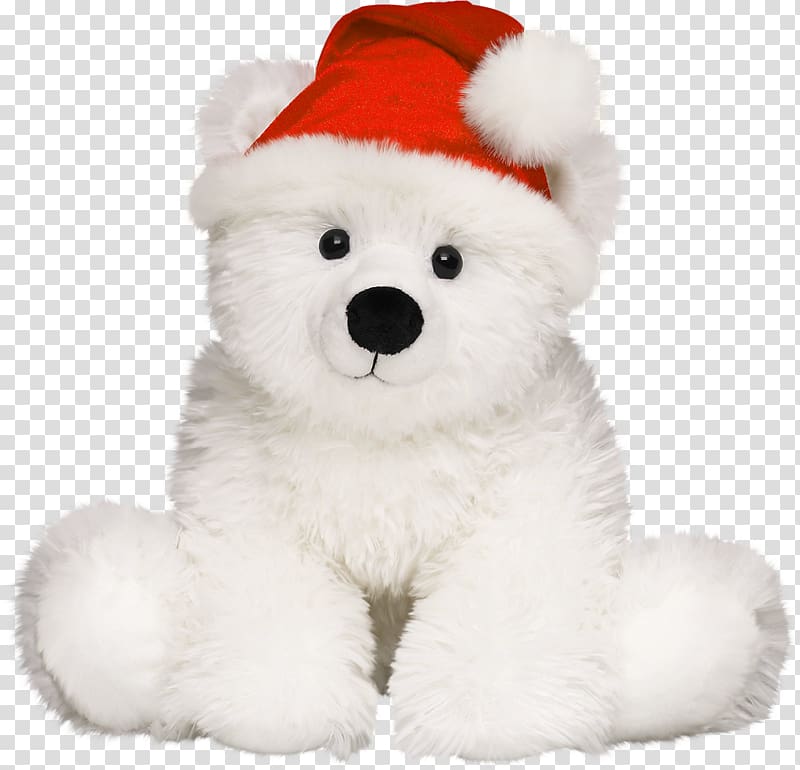 Teddy bear Stuffed Animals & Cuddly Toys Doll, bear transparent background PNG clipart