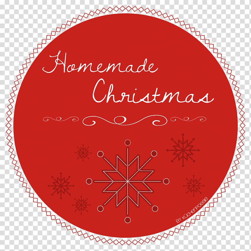 Greeting & Note Cards Christmas ornament Font Christmas Day, christmas lob transparent background PNG clipart