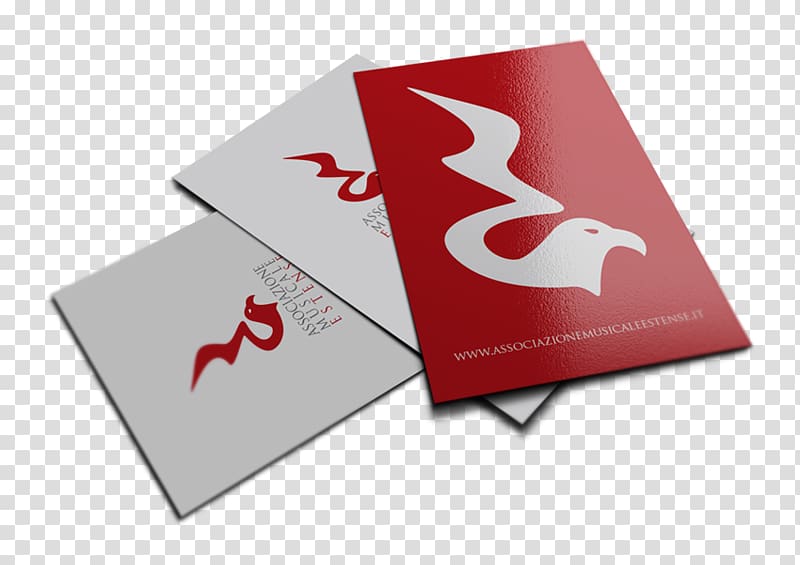 Logo Graphic design Visiting card, visit card transparent background PNG clipart
