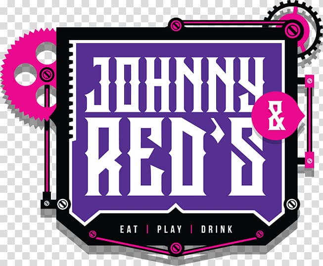 Johnny & Reds Logo Brand Adult Product, Johnny Sins transparent background PNG clipart