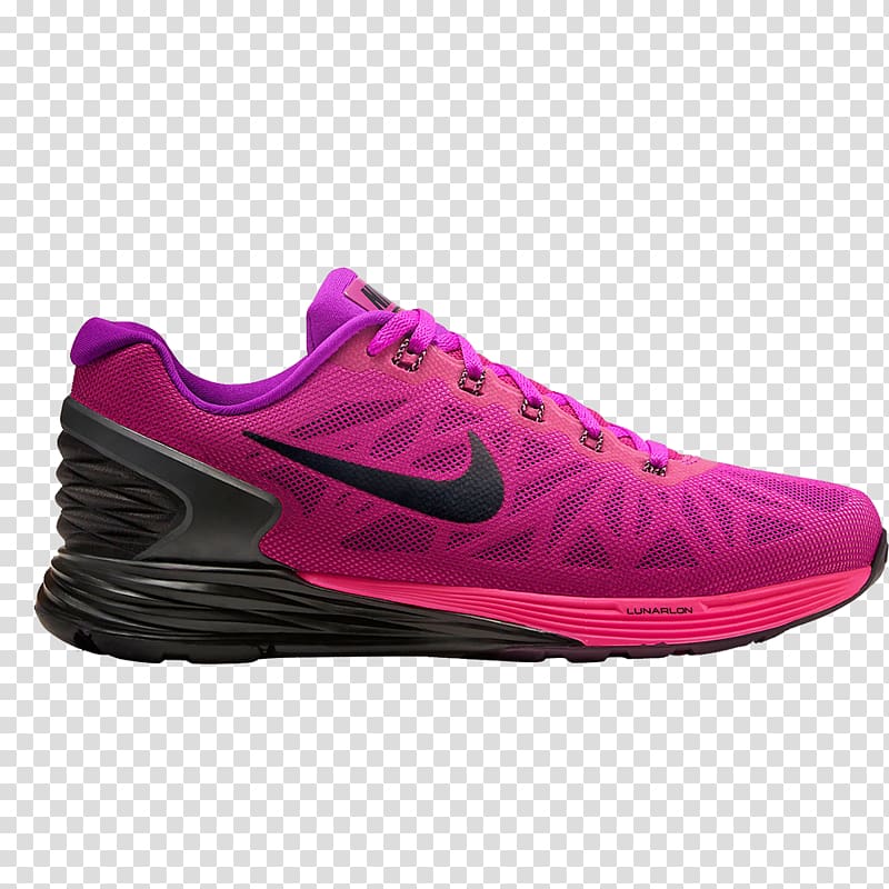 Sneakers Nike Free Shoe Adidas, pink 2018 transparent background PNG ...