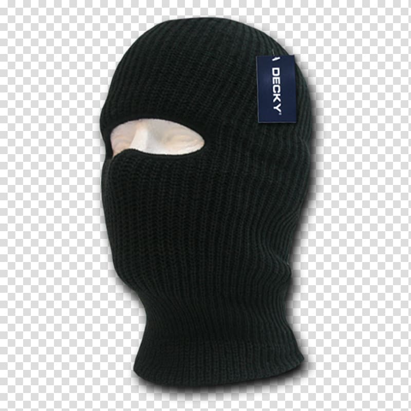 Amazon.com Balaclava Mask Beanie Hood, Ski Cap transparent background PNG clipart