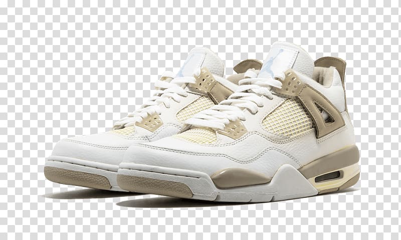 Sports shoes Air Jordan Mars Blackmon Nike, jordan gold splatter transparent background PNG clipart