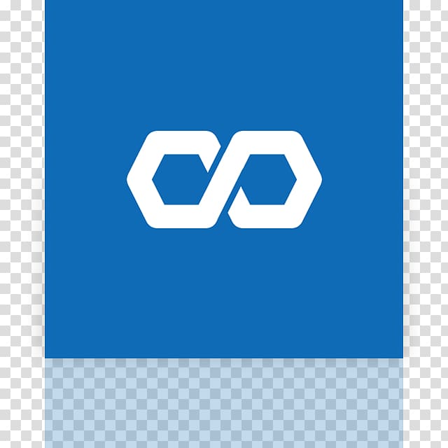 Computer Icons Metro Visual programming language Microsoft Visual Studio, metro transparent background PNG clipart