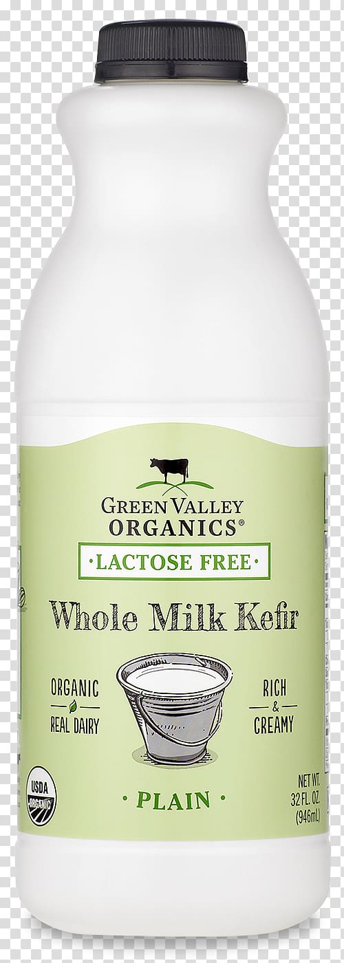 Cream Dairy Products Yoghurt Food Lactose, Lactose Intolerance transparent background PNG clipart