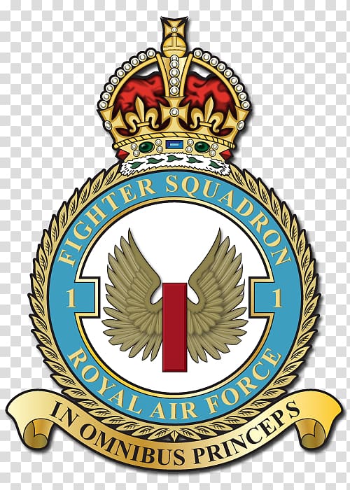 Handley Page Halifax RAF Pocklington No. 102 Squadron RAF RAF Lossiemouth Handley Page Heyford, British Army badge transparent background PNG clipart