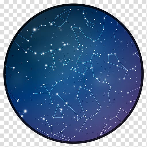 Constellation Pattern Sky plc Circle M RV & Camping Resort, eye in the sky astronomy transparent background PNG clipart