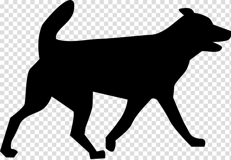 Dobermann Puppy , groupofdogsblackandwhite transparent background PNG clipart