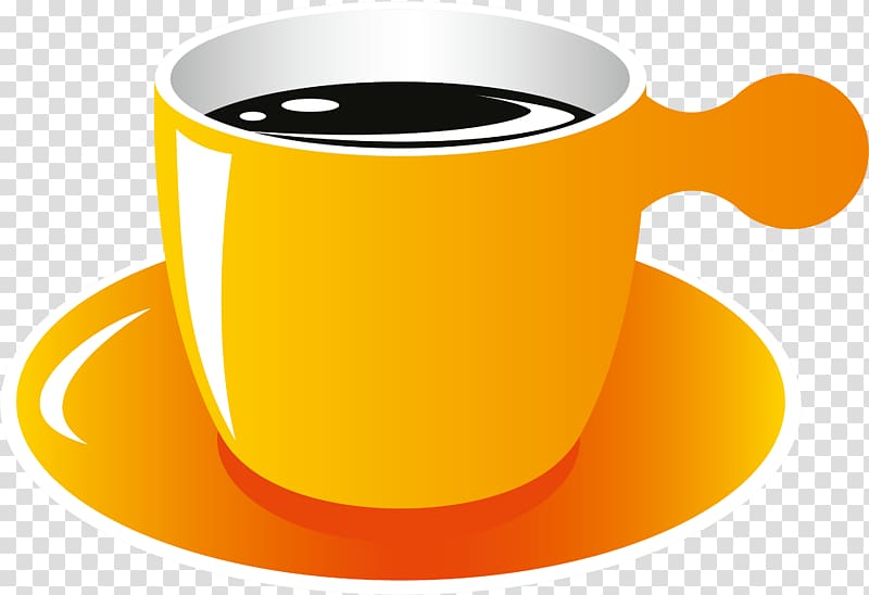 Coffee Tea Milk Euclidean , Milk element transparent background PNG clipart