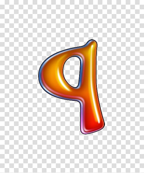 Letter Alphanumeric Q, Drops the letter q transparent background PNG clipart