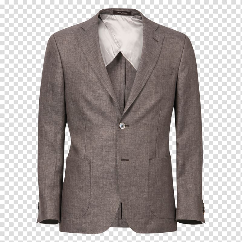 Tracksuit Sport coat Jacket Clothing Blazer, blazer transparent background PNG clipart