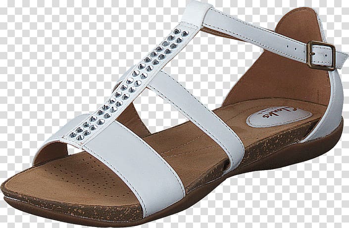 Amazon.com Slipper Sandal Shoe Leather, formal women transparent background PNG clipart