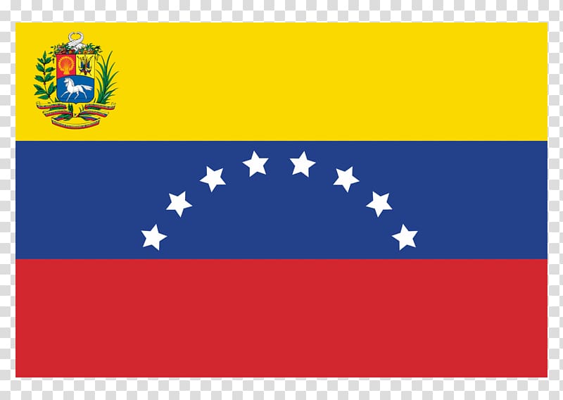 Flag of Venezuela Flag of the United States Flag of Aruba, Flag transparent background PNG clipart