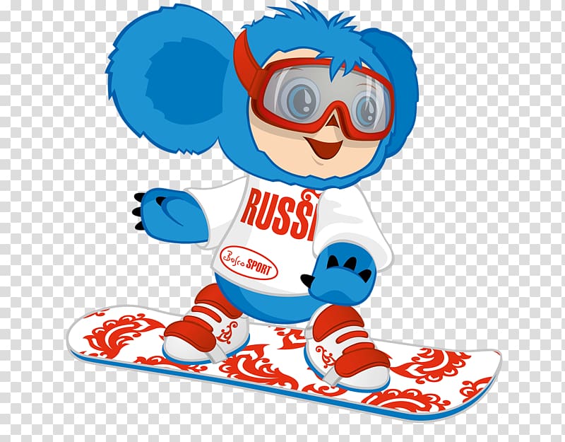 Cheburashka , Koala skateboard transparent background PNG clipart ...