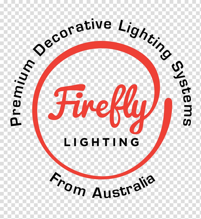 Lighting Brand Festoon Logo White, festoon transparent background PNG clipart