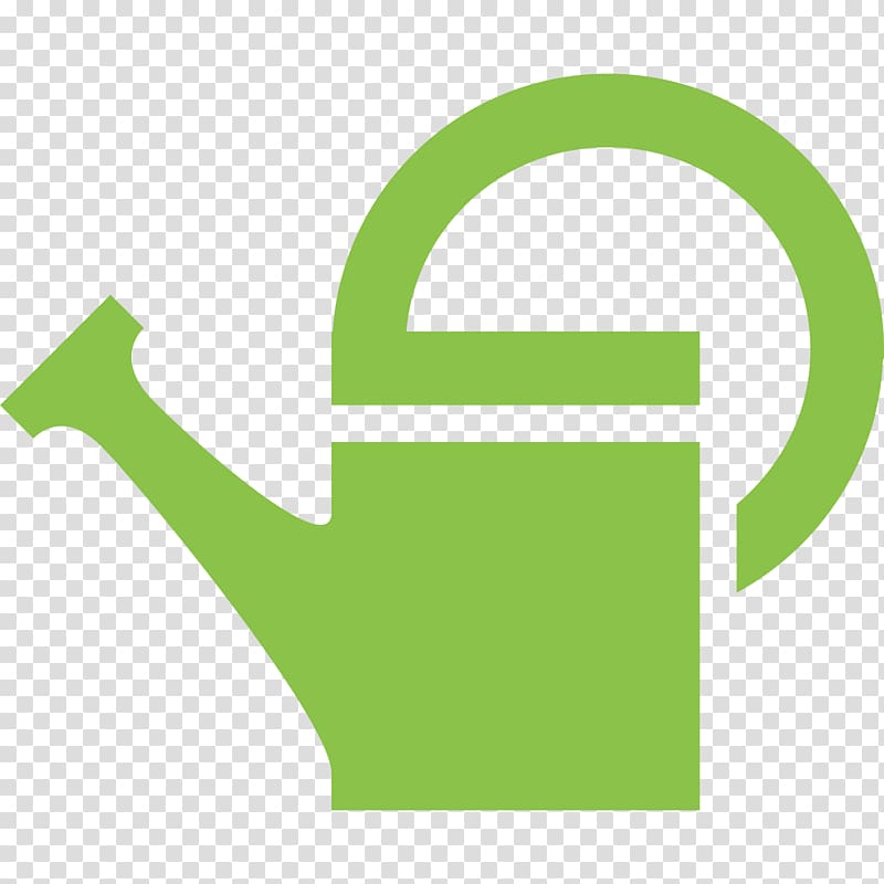 Draguignan Watering Cans Trans-en-Provence Les Arcs Flayosc, watering can transparent background PNG clipart