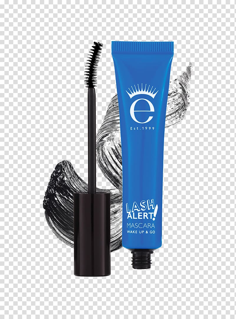 Mascara Cosmetics Eye liner Personal Care Eyelash, lashes transparent background PNG clipart